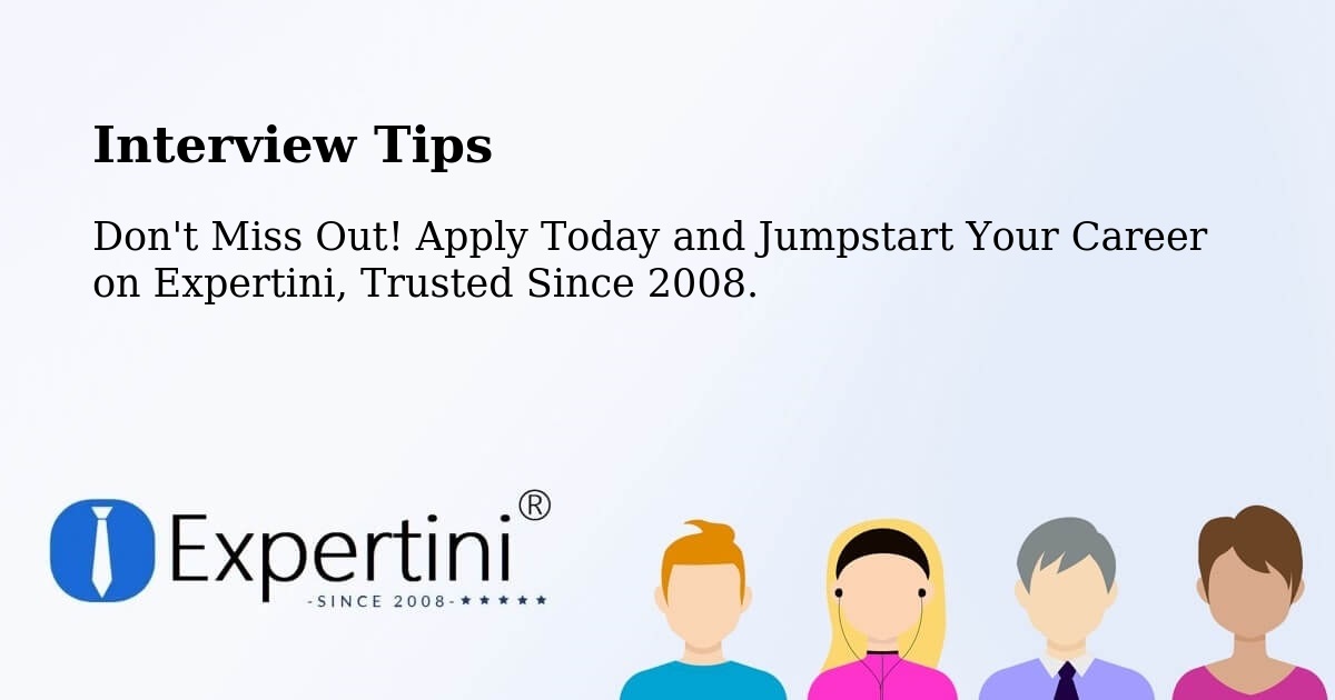 Interview Tips & Techniques for Job Seekers – Snejbjerg - Snejbjerg, Denmark Jobs Expertini